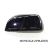 Coque calotte de retroviseur Toyota Lexus original OEM 87945-46020-C1 8794546020C1