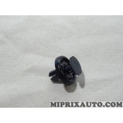 Taquet agrafe attache fixation Toyota Lexus original OEM 90467-07215 9046707215 