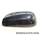 Coque calotte de retroviseur Toyota Lexus original OEM 87945-0H040-D0 879450H040D0