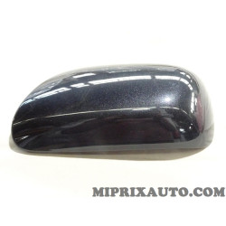 Coque calotte de retroviseur Toyota Lexus original OEM 87945-0H040-D0 879450H040D0 