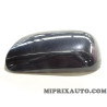 Coque calotte de retroviseur Toyota Lexus original OEM 87945-0H040-D0 879450H040D0