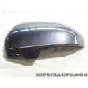 Coque calotte de retroviseur Toyota Lexus original OEM 87945-74010-B1E 8794574010B1E
