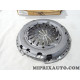Mecanisme embrayage Toyota Lexus original OEM 31210-0W211 312100W211