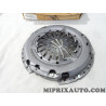 Mecanisme embrayage Toyota Lexus original OEM 31210-0W211 312100W211