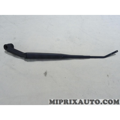 Bras balais essuie glace Toyota Lexus original OEM 85210-90K05 8521090K05 