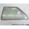 Vitre glace de porte Toyota Lexus original OEM 68111-60170 6811160170