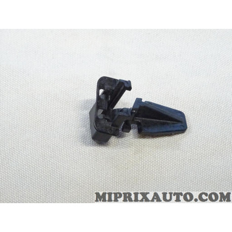 Agrafe attache fixation baguette moulure Toyota Lexus original OEM 53936-35010 5393635010 