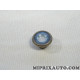 Filtre support filtre à gazoil Toyota Lexus original OEM 23316-54010 2331654010 