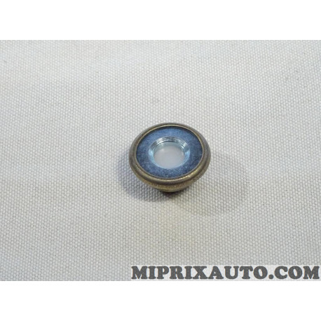 Filtre support filtre à gazoil Toyota Lexus original OEM 23316-54010 2331654010 