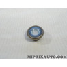 Filtre support filtre à gazoil Toyota Lexus original OEM 23316-54010 2331654010