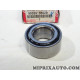 Roulement de roue Toyota Lexus original OEM 90369-35029 9036935029 