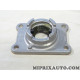 Support levier de vitesse Toyota Lexus original OEM 36304-35051 3630435051 
