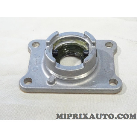 Support levier de vitesse Toyota Lexus original OEM 36304-35051 3630435051 