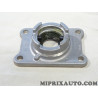 Support levier de vitesse Toyota Lexus original OEM 36304-35051 3630435051