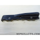 Couvercle moteur Toyota Lexus original OEM 11203-30050 1120330050