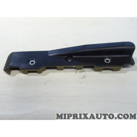 Couvercle moteur Toyota Lexus original OEM 11203-30050 1120330050 