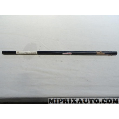 Barre rotule de direction Toyota Lexus original OEM 45045-60H02 4504560H02 