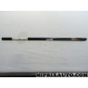 Barre rotule de direction Toyota Lexus original OEM 45045-60H02 4504560H02