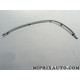 Baguette moulure (rayures) Toyota Lexus original OEM 75086-35030 7508635030