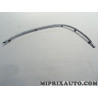 Baguette moulure (rayures) Toyota Lexus original OEM 75086-35030 7508635030