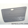 Revetement garniture panneau de porte avant droite Toyota Lexus original OEM 67610-60221-B2 6761060221B2 pour toyota RAV4 de 200