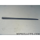 Baguette moulure de porte Toyota Lexus original OEM 75731-0H900 757310H900