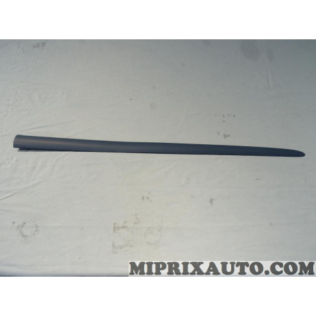 Baguette moulure de porte Toyota Lexus original OEM 75731-0H900 757310H900 