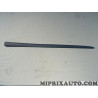 Baguette moulure de porte Toyota Lexus original OEM 75731-0H900 757310H900