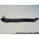 Joint aile Toyota Lexus original OEM 53827-F4010 53827F4010 