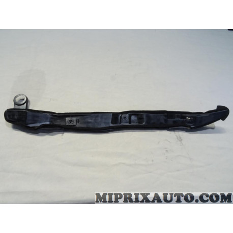 Joint aile Toyota Lexus original OEM 53827-F4010 53827F4010 