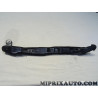 Joint aile Toyota Lexus original OEM 53827-F4010 53827F4010