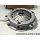Mecanisme embrayage Toyota Lexus original OEM 31210-60100 3121060100 
