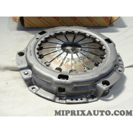 Mecanisme embrayage Toyota Lexus original OEM 31210-60100 3121060100 