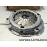 Mecanisme embrayage Toyota Lexus original OEM 31210-60100 3121060100