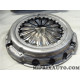 Mecanisme d'embrayage Toyota Lexus original OEM 31210-60171 3121060171 
