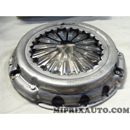 Mecanisme d'embrayage Toyota Lexus original OEM 31210-60171 3121060171 