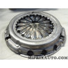 Mecanisme d'embrayage Toyota Lexus original OEM 31210-60171 3121060171