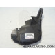 Support fixation parechocs Toyota Lexus original OEM 52592-52060 5259252060 