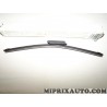 Balais essuie glace souple silencio Renault Dacia original OEM 288903211R