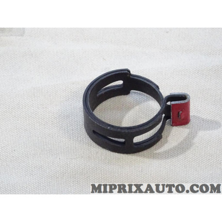 Collier serrage durite tuyau Toyota Lexus original OEM 90467-21010 9046721010 