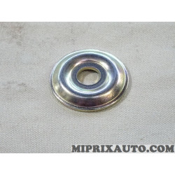 Rondelle coupelle silent bloc Toyota Lexus original OEM 90948-02191 9094802191 