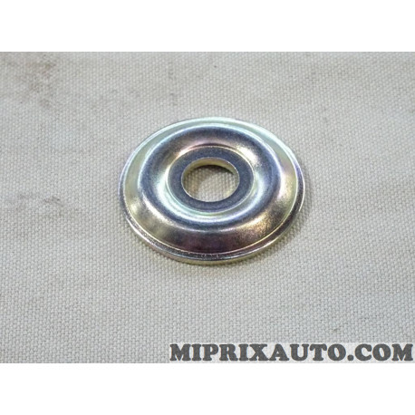 Rondelle coupelle silent bloc Toyota Lexus original OEM 90948-02191 9094802191 