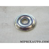 Rondelle coupelle silent bloc Toyota Lexus original OEM 90948-02191 9094802191