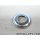 Rondelle coupelle silent bloc Toyota Lexus original OEM 90948-02015 9094802015