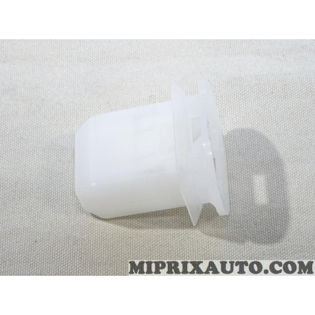 Guide chemise appui tete Toyota Lexus original OEM 72693-0D040 726930D040 