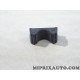 Gomme silent bloc Toyota Lexus original OEM 65743-0K010 657430K010