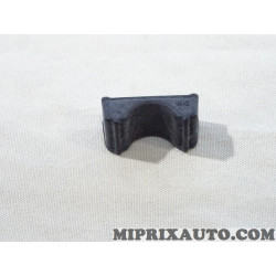Gomme silent bloc Toyota Lexus original OEM 65743-0K010 657430K010 