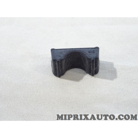 Gomme silent bloc Toyota Lexus original OEM 65743-0K010 657430K010 