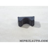 Gomme silent bloc Toyota Lexus original OEM 65743-0K010 657430K010