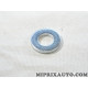 Rondelle fixation triangle bras de suspension Toyota Lexus original OEM 90201-14024 9020114024
